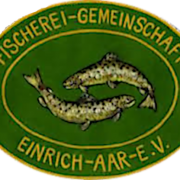 (c) Fischerei-gemeinschaft-einrich-aar.de
